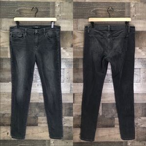 Joe’s Jeans The Skinny Acelyn Wash Size 31